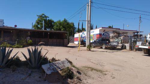 Photo of Others in San Antonio de las Minas