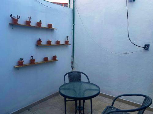 Photo of Others in Pachuca