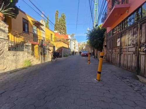 Photo of Others in Guanajuato