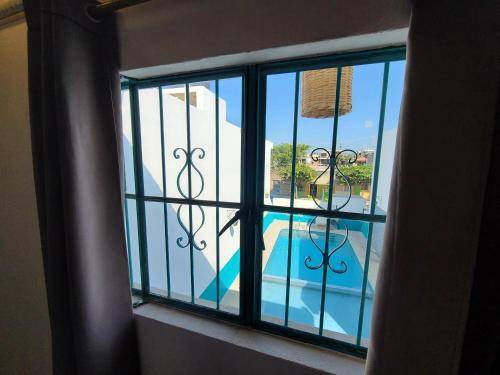 Photo of Others in La Penita de Jaltemba