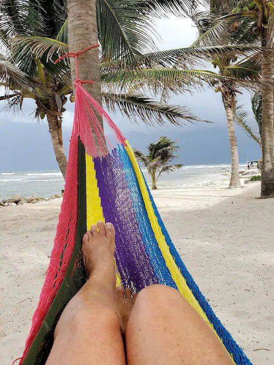 Photo of Others in Majahual