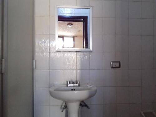 Photo of Bathroom in Texcoco