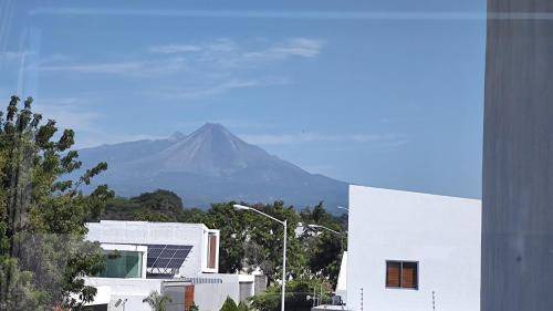 Photo of Others in Colima