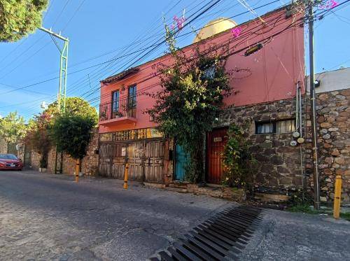 Photo of Others in Guanajuato