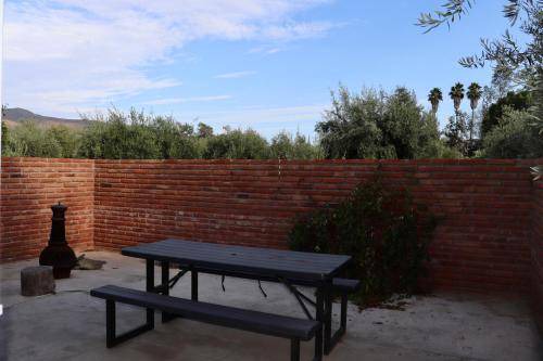 Photo of Others in Valle de Guadalupe