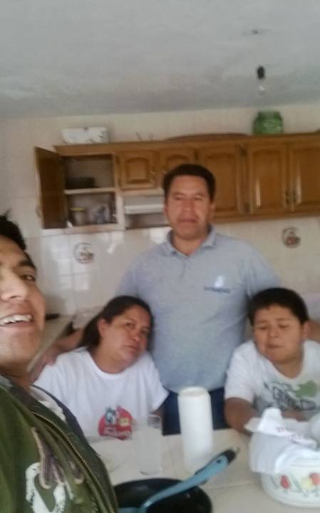 Photo of Others in Zacatlan