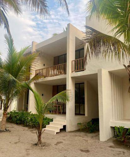 Photo of Others in Boca de Iguanas