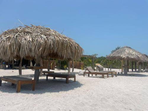 Photo of Others in Isla Aguada