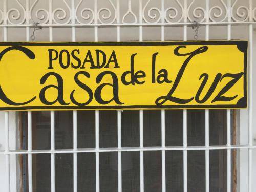 Photo of Others in Tlacotalpan