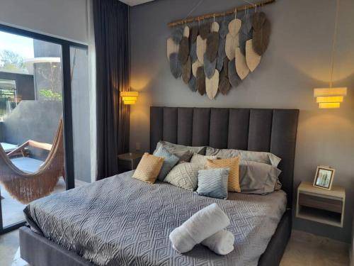 Photo of Others in Playa Paraiso