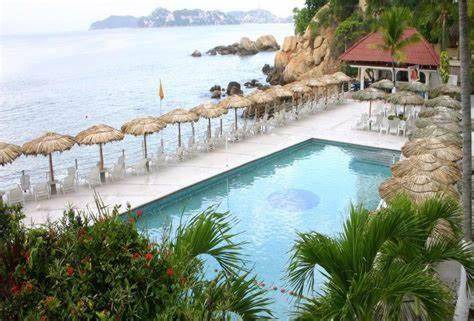 Photo of Others in Costera Acapulco