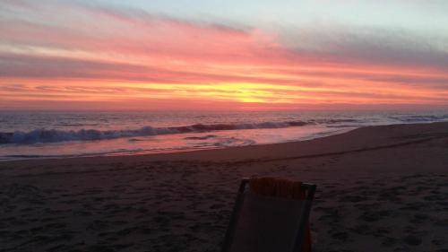 Photo of Others in Acapulco