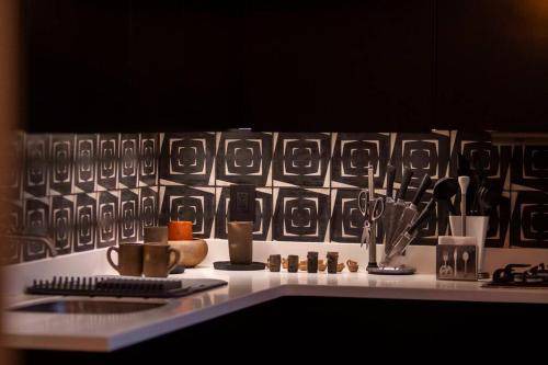 Photo of Others in Jalatlaco