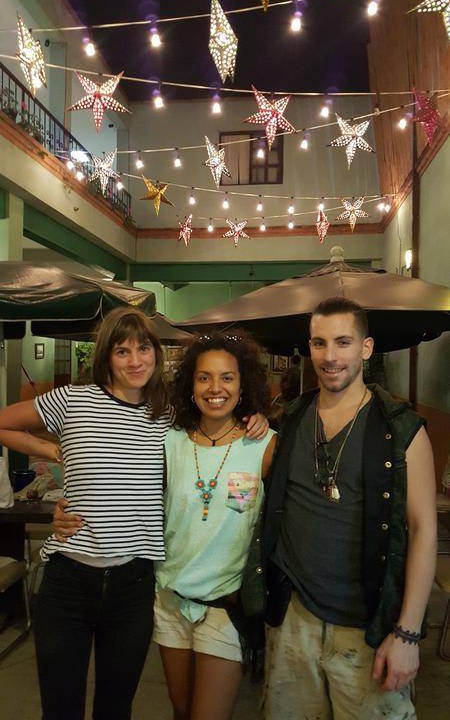 Photo of Others in Centro