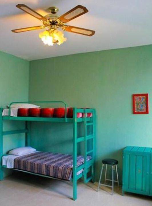 Photo of Others in Centro