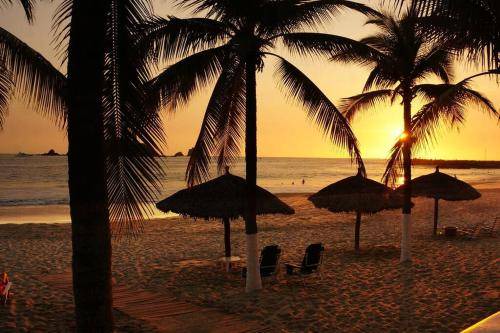Photo of Others in Ixtapa
