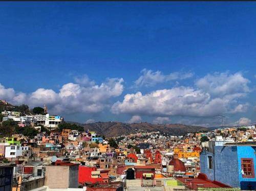 Photo of Others in Zona Centro
