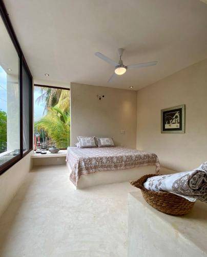 Photo of Others in Boca de Iguanas
