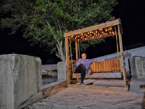 Photo of Others in La Pesca