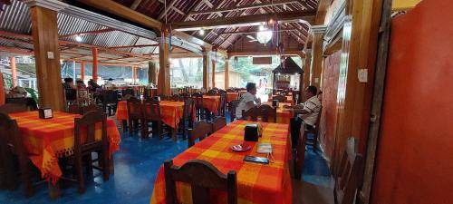 Photo of Others in Chilon