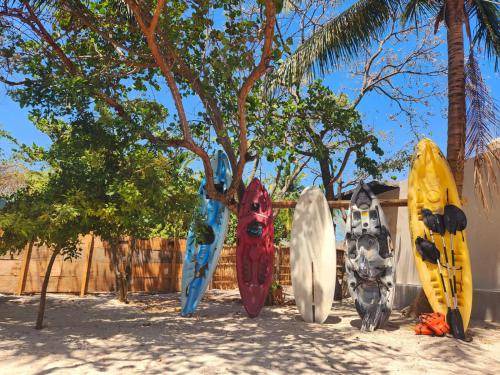Photo of Others in Isla Aguada