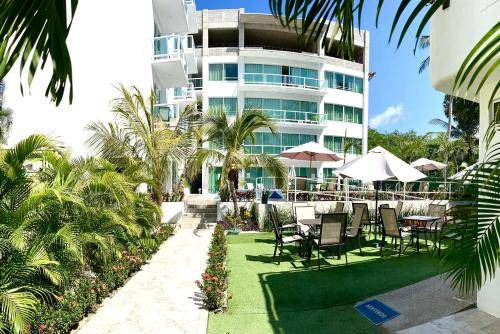 Photo of Others in Playa Diamante