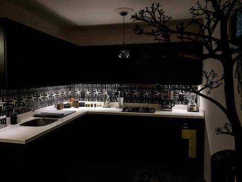 Photo of Others in Jalatlaco