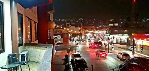 Photo of Others in Zona Centro
