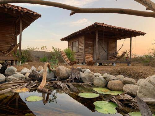 Photo of Others in Villa de Tututepec de Melchor Ocampo