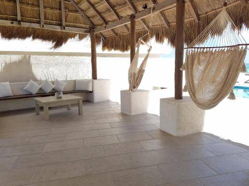 Photo of Others in Playa del Secreto