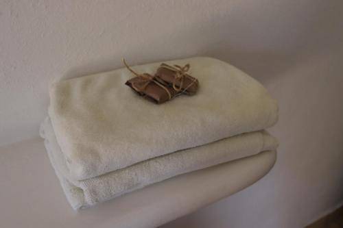 Photo of Others in San Francisco