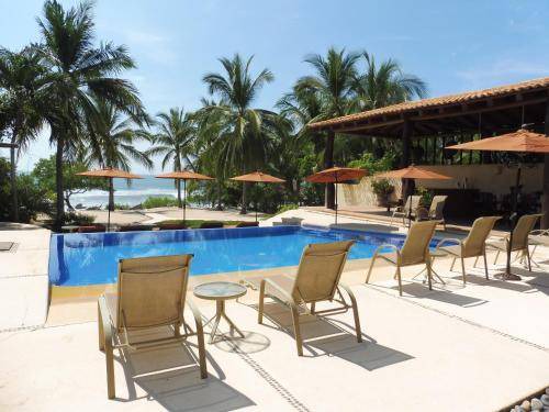 Photo of Others in Troncones