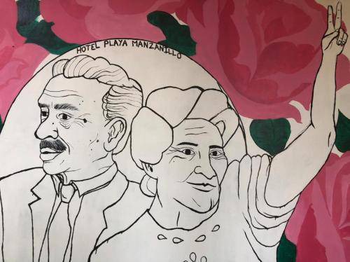 Photo of Others in Hidalgo