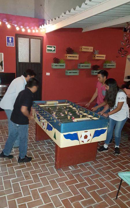 Photo of Others in San Marcos