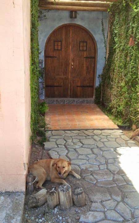 Photo of Others in Haciendas del Valle I Etapa