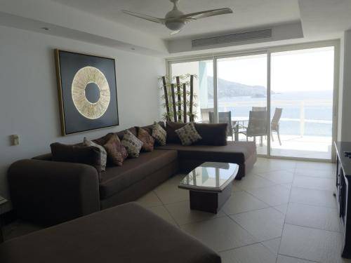 Photo of Others in Ixtapa