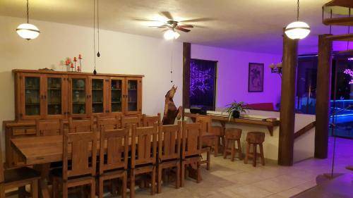 Photo of Others in Cuernavaca