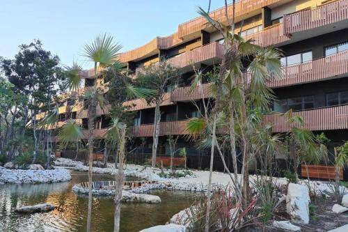 Photo of Others in Playa Paraiso