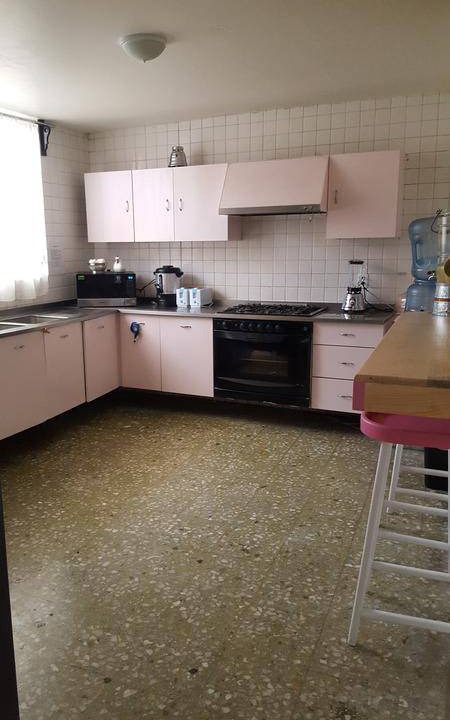 Photo of Others in San Marcos