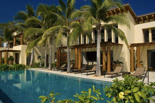 Photo of Others in Punta de Mita