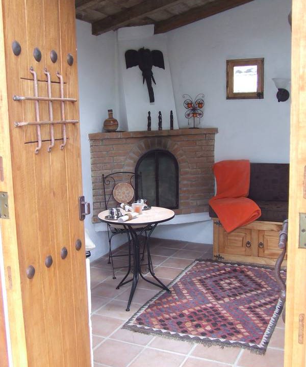 Photo of Others in Soledad de Graciano Sanchez