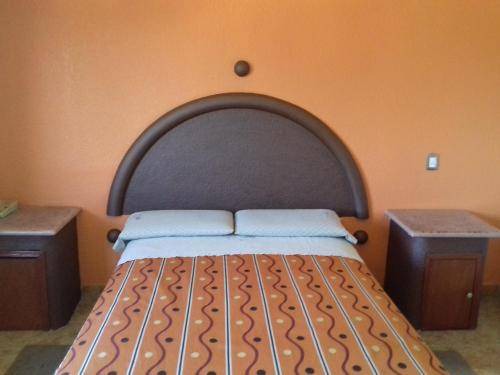 Photo of Bedroom in Texcoco