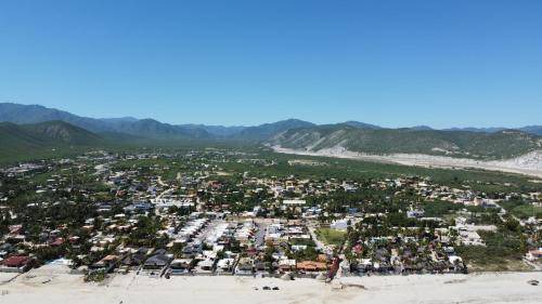 Photo of Others in Los Barriles