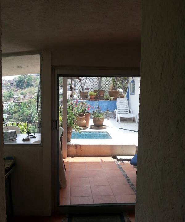 Photo of Others in Cuernavaca