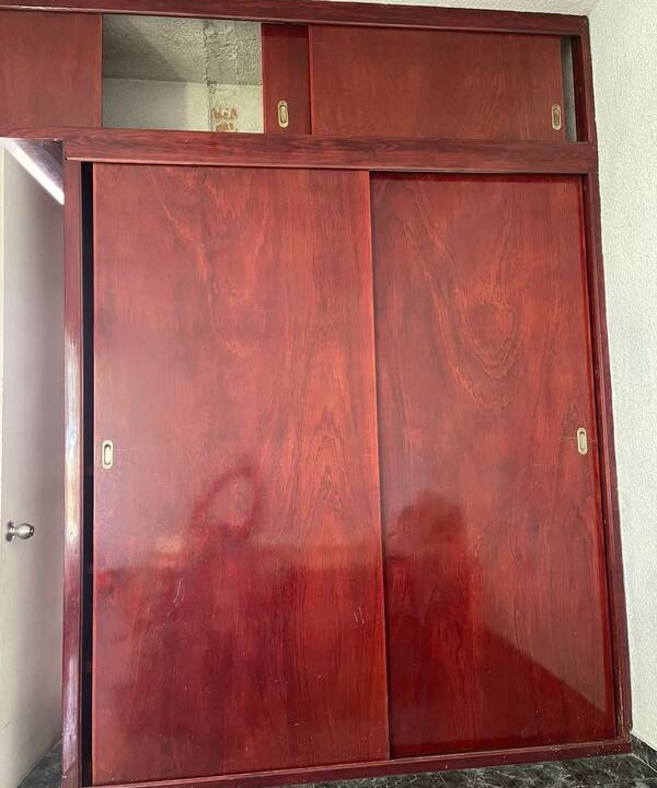 Photo of Others in Queretaro