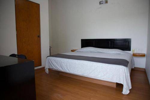 Photo of Bedroom in Jiutepec