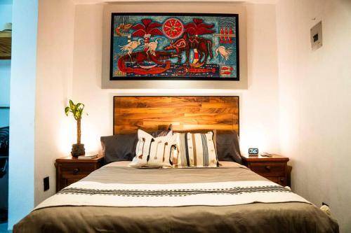 Photo of Others in Jalatlaco