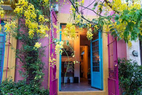 Photo of Others in Jalatlaco