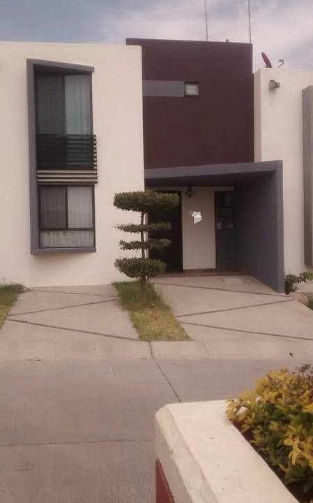 Photo of Others in Tlajomulco de Zuniga