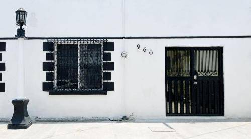 Photo of Others in Monterrey Centro